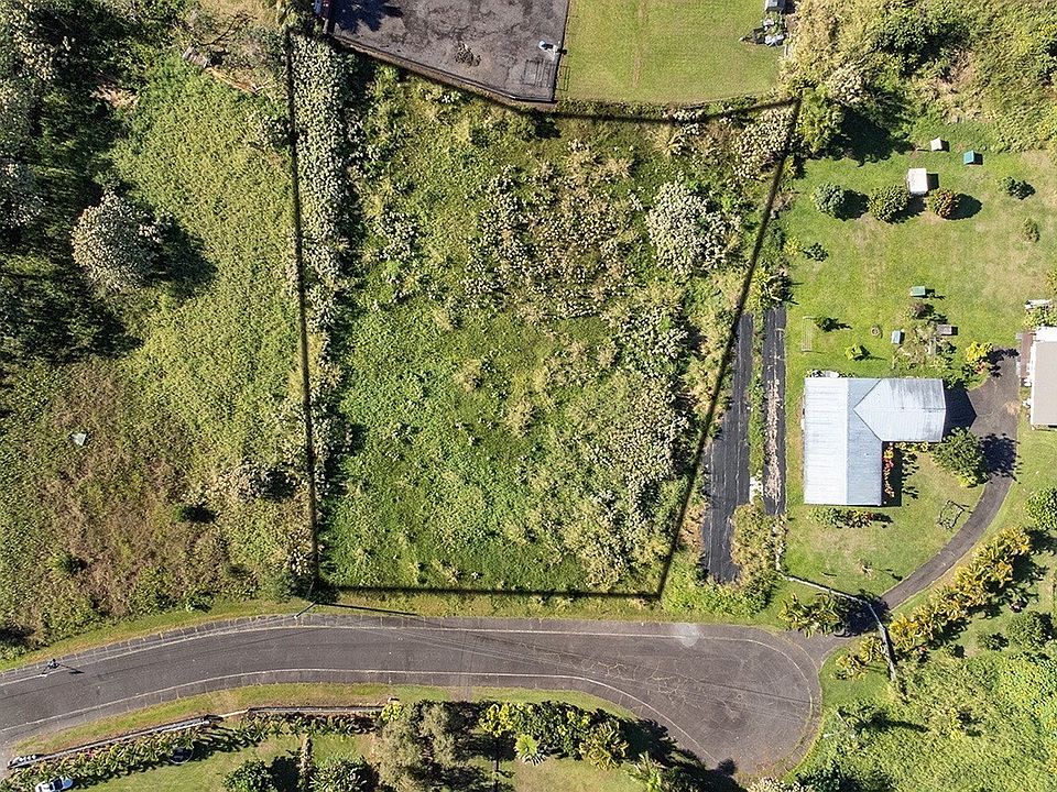 1st image of 17-615 S Ipuaiwaha Pl Lot 96