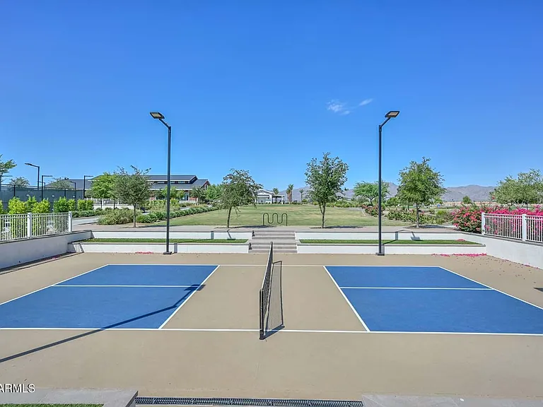 11300 N Casa Dega Dr #1063 — Photo 40