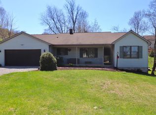 71 Terrace Rd, Cogan Station, PA 17728