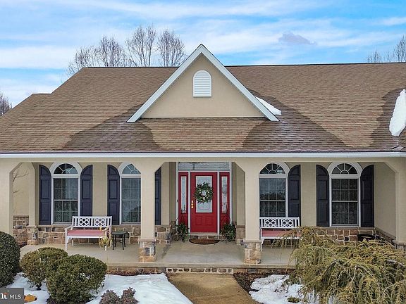 3rd image of 3 James Rd