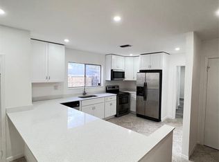 2523 Cleveland St #3, Hollywood, FL 33020