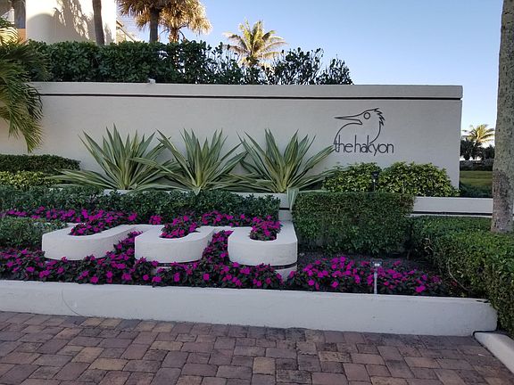 2nd image of 3440 S Ocean Blvd #601N