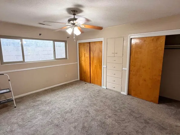 631 E 200 S, Saint George, UT 84770