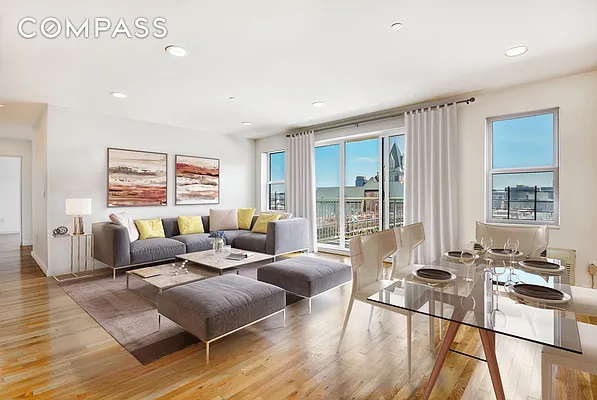 Rented by Compass | media 22