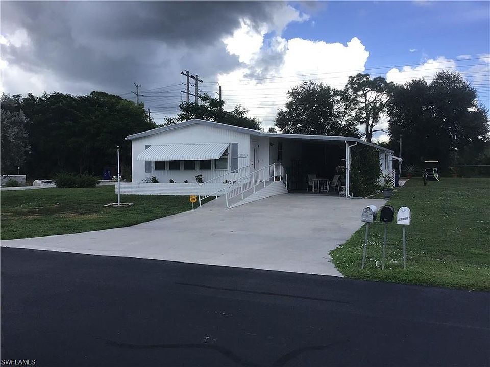 1st image of 27349 Duvernay Dr
