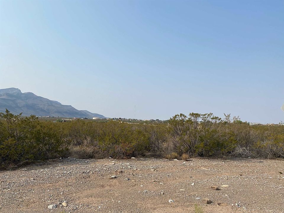2nd image of 2502 Adobe Ranch Trl