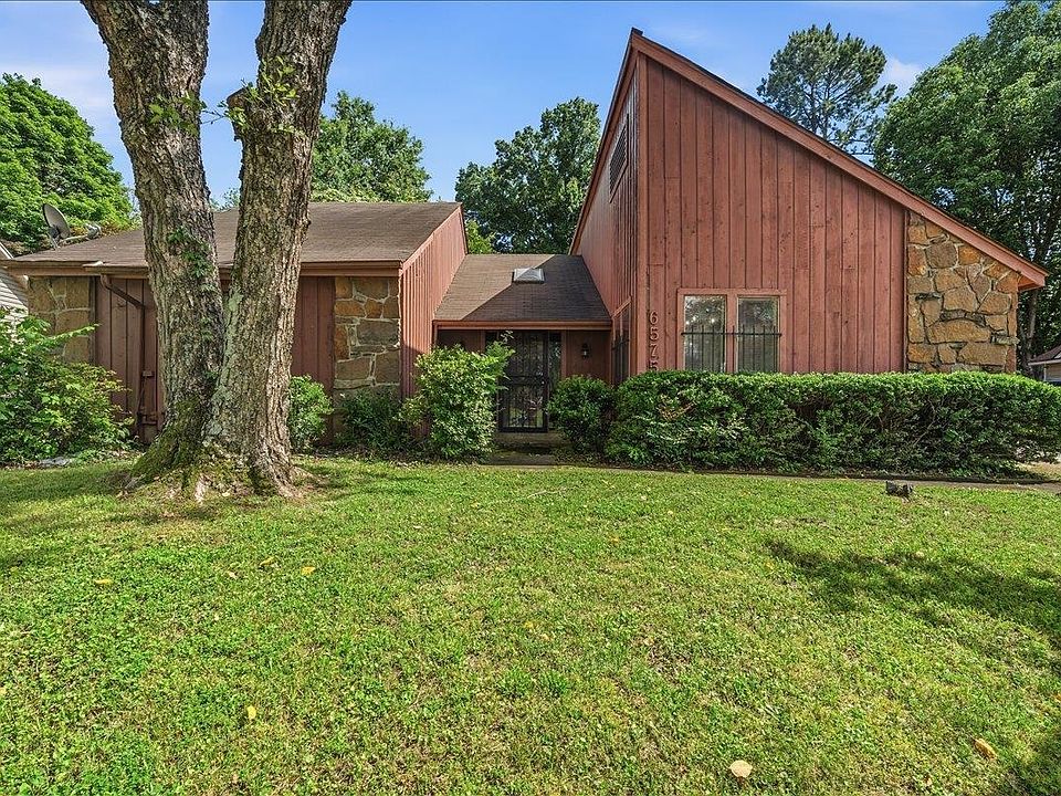 1st image of 6575 Birch Run Ln