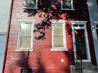 117 N Plum St, Lancaster, PA 17602