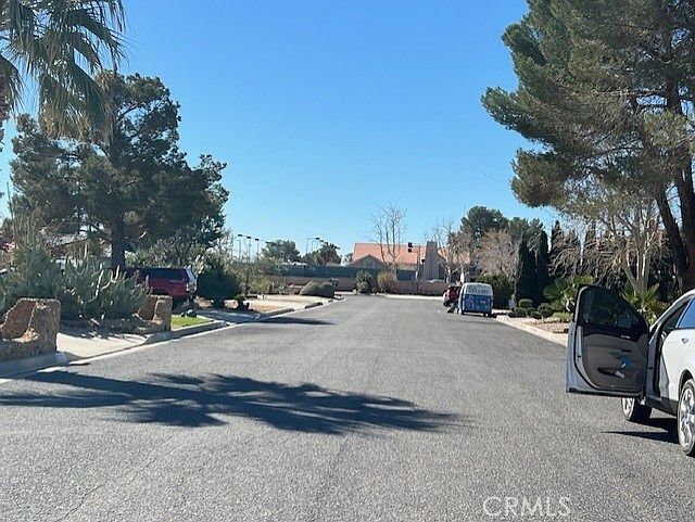 2nd image of 27912 Fairacres Ln #41
