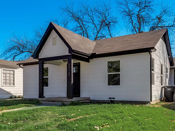 2nd image of 3313 8th Ave #1