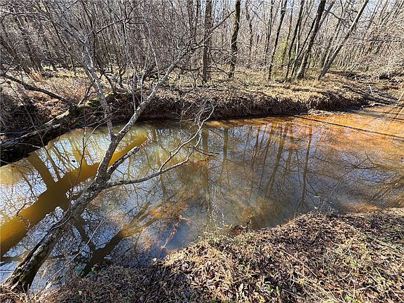3rd image of 0 County Road 48