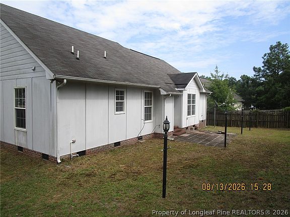 2nd image of 9739 Gooden Dr