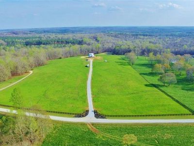 1340 Wrights Mill Rd, Commerce, GA, 30530