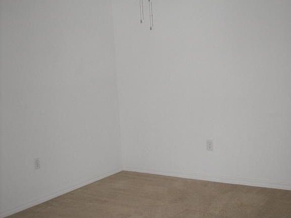 5th image of 1816 E Royal Tern Ln