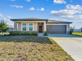12474 Seybold Dr, Spring Hill, FL 34608