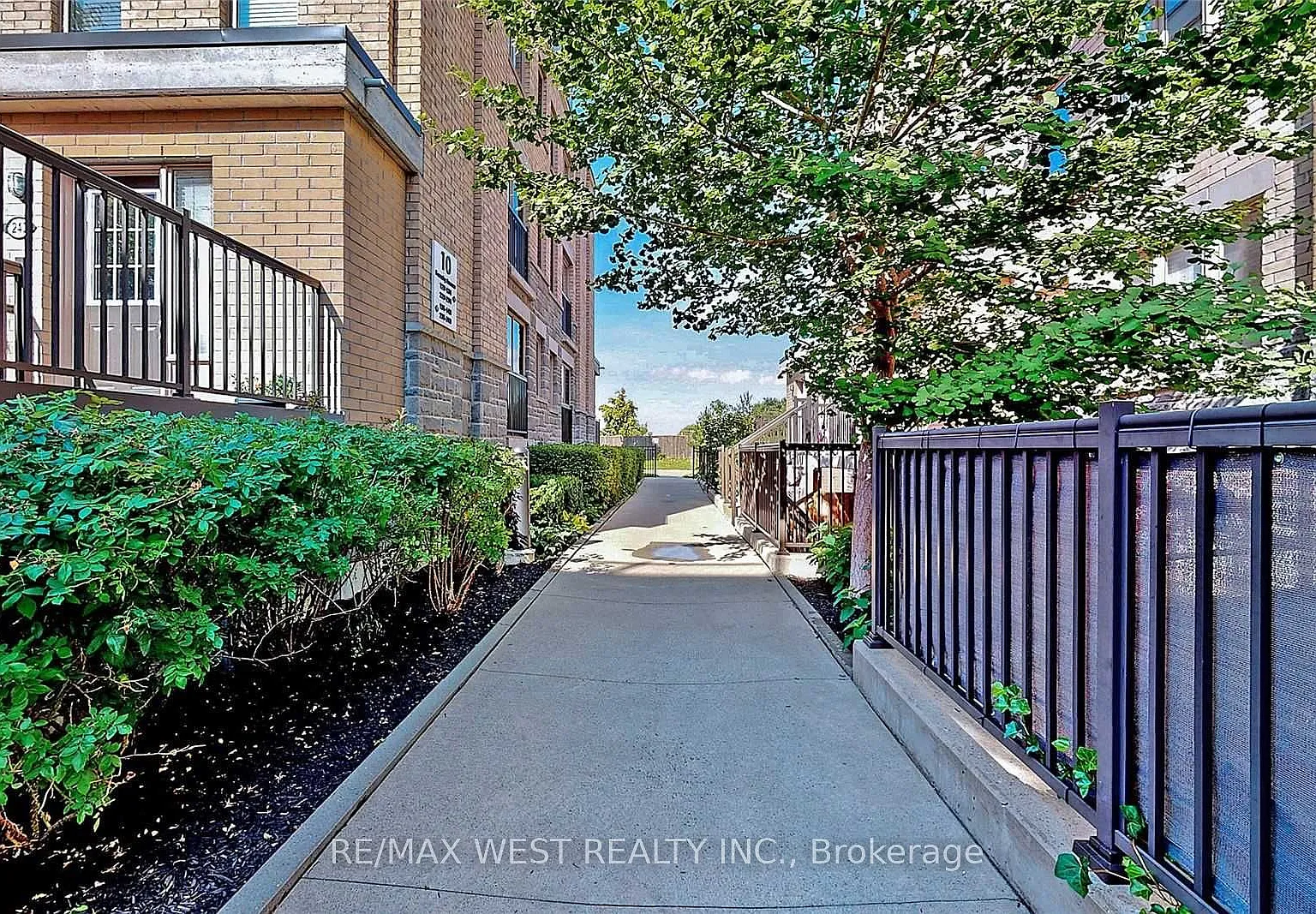 3 bed, $3,500 — Photo 4