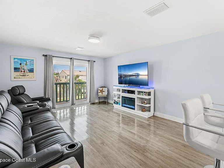 375 Polk Ave #12A4 — Photo 10