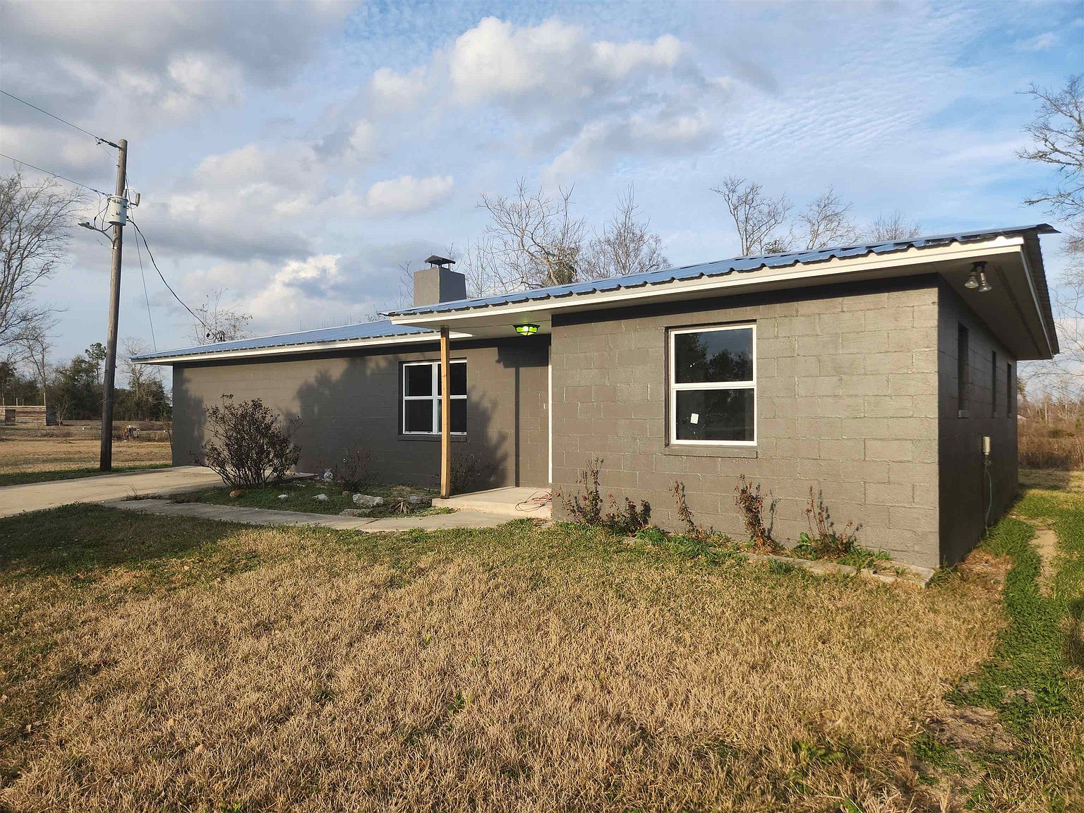 23941 69 A Rd, Altha, FL 32421 Zillow