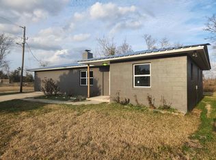 23941 69 A Rd, Altha, FL 32421