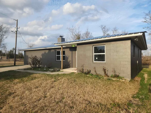 23941 69 A Rd, Altha, FL 32421