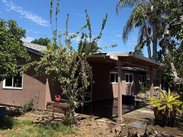 4201 Chalmer Ct — Photo 15
