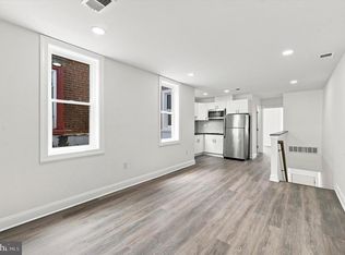 3053 N 8th St, Philadelphia, PA 19133