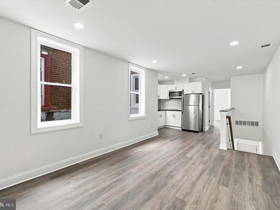 3053 N 8th St, Philadelphia, PA, 19133