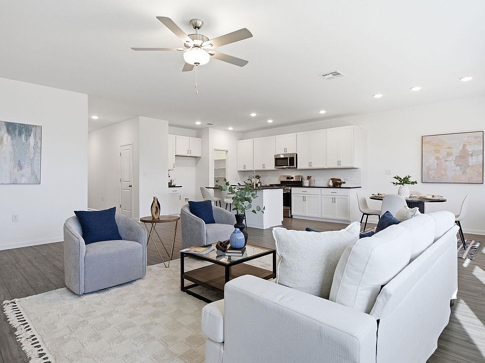 1st image of 1325 Alana Falls Ave