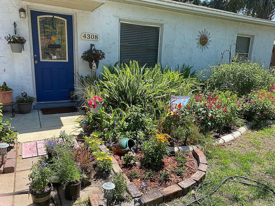 1st image of 4308 S Renellie Dr