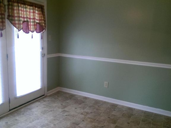 4th image of 6937 Saint Croix Ln
