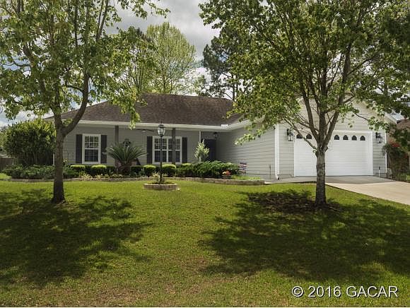 1st image of 7437 NW 121st Ln