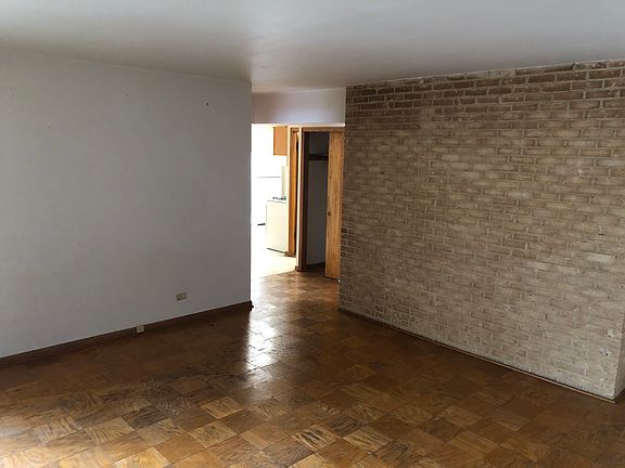 2nd image of 2431 N 76th Ct #1