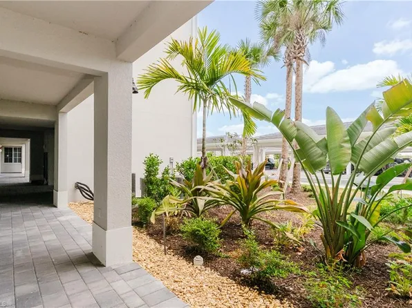 5715 Double Eagle Cir #4413, Immokalee, FL 34142