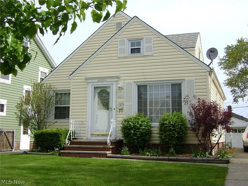 1st image of 6312 Brownfield Dr