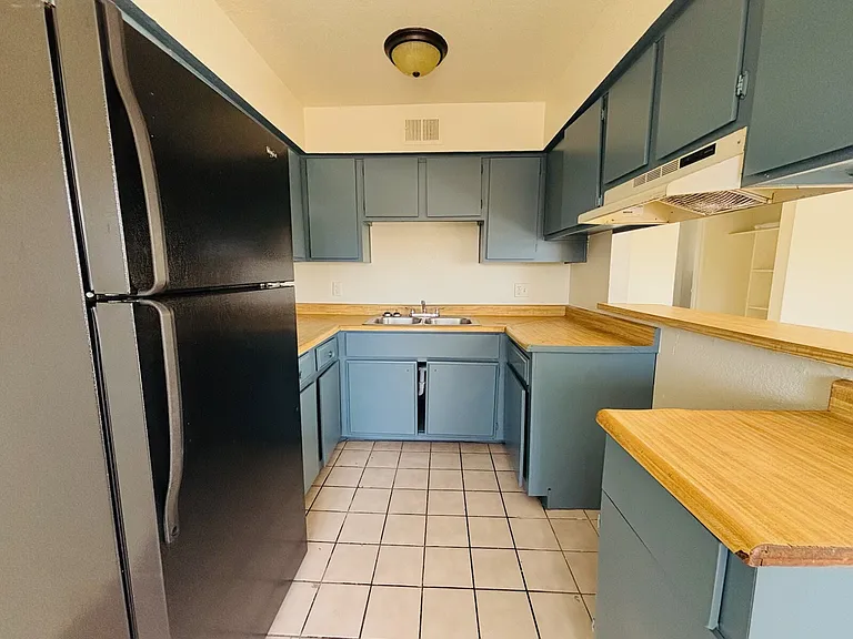 4980 Apollostar Ct #4 — Photo 6