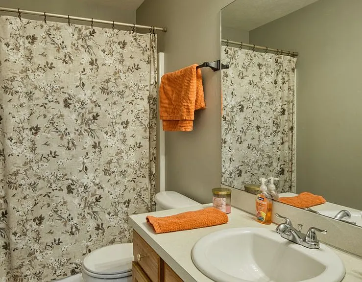 4413 S 176th Ave — Photo 9