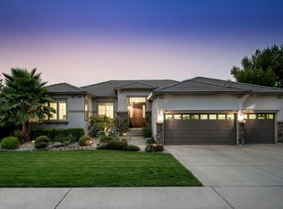 7023 Pembroke Way, Rocklin, CA 95677