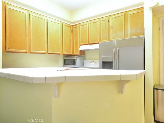 5th image of 9896 Scripps Westview Way