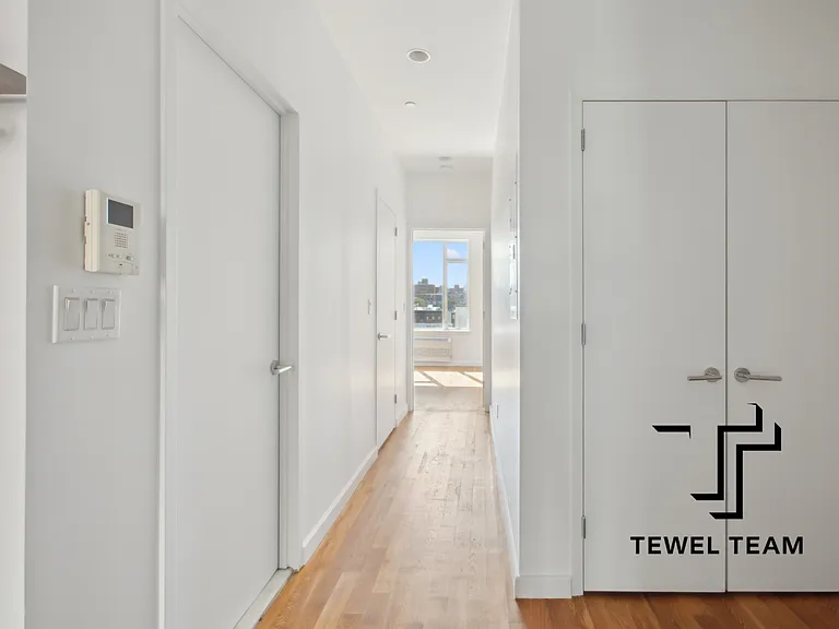328 E 119th St #6B — Photo 7
