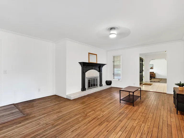 6450 Hadden Bay Dr — Photo 13