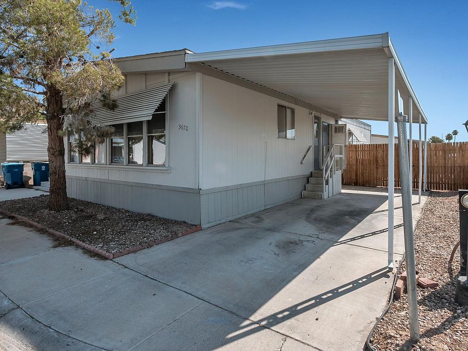 1st image of 3670 Estes Park Dr