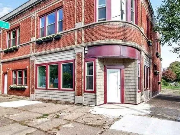 128 Auburn Ave #5, Buffalo, NY 14213