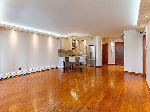 4th image of 2617 E 17th St APT 4D