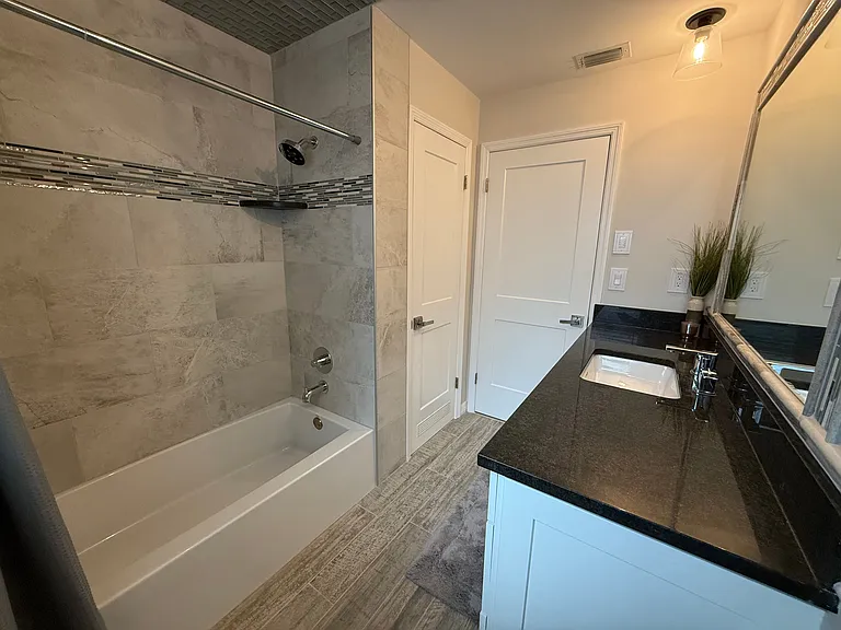 1433 Marjohn Ave — Photo 27