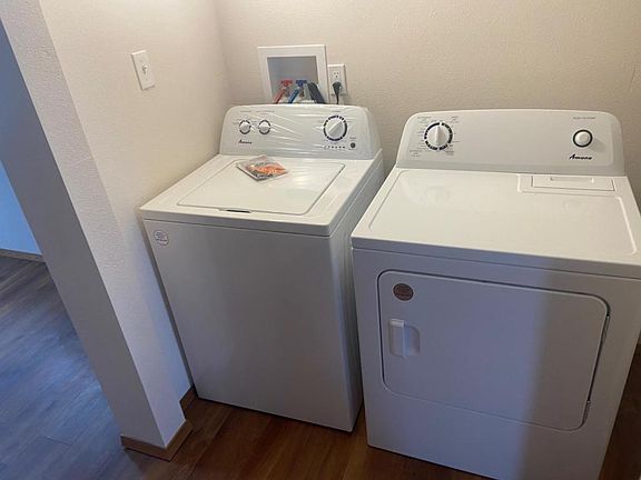 4th image of 203 Rushmore Ave #2