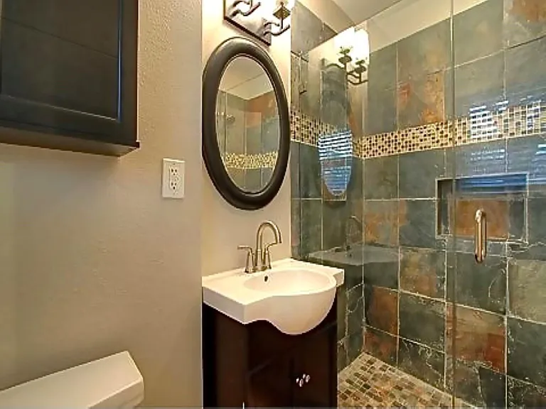 5711 Capello Dr — Photo 13