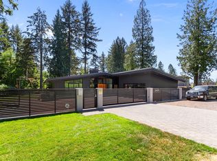 2409 Windridge Dr, North Vancouver, BC V7H 1B6