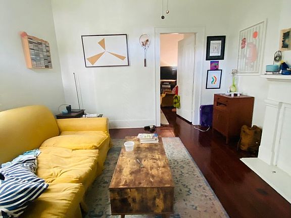 4th image of 615 Napoleon Ave
