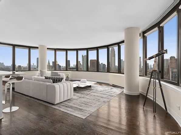 330 E 38th St APT 50D, New York, NY 10016
