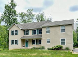 175 Forest Rd, Bangor, PA 18013